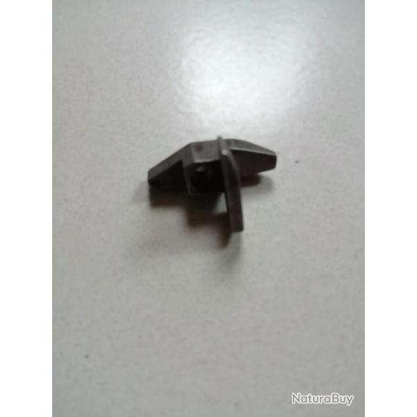 BROWNING AUTO 5 LEVIER