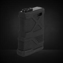 Chargeur Low-cap 70 billes court Enforcer