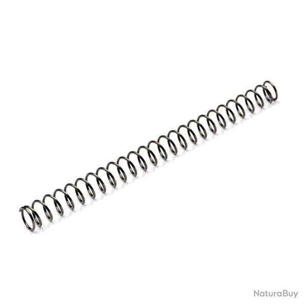 Ressort rcuprateur pour TANFOGLIO 17 lbs