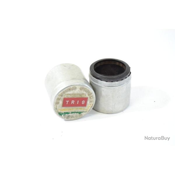 Lot pellicule Service cin�ma des Arm�es. Arm�e Fran�aise ann�es 1950 - 1960. Code de la route