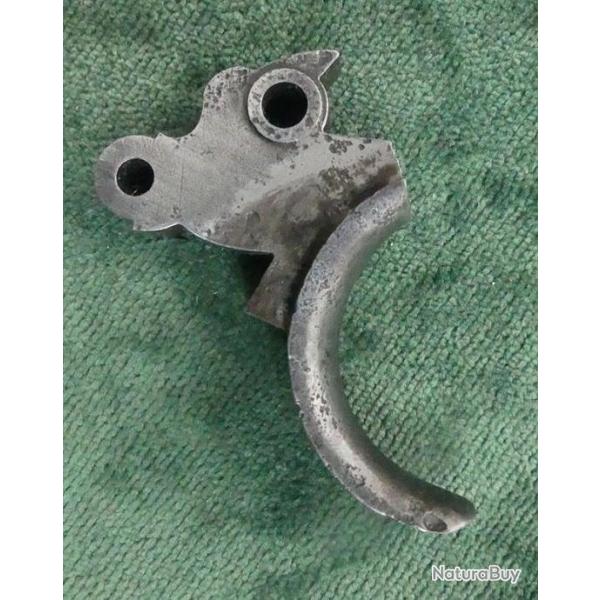 Dtente pour revolver 1873 de troupe