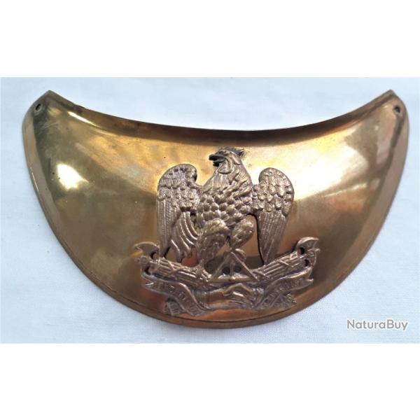 FR198160b Hausse col garde national 1831-48