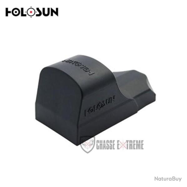 Protection de Point Rouge HOLOSUN pour 510