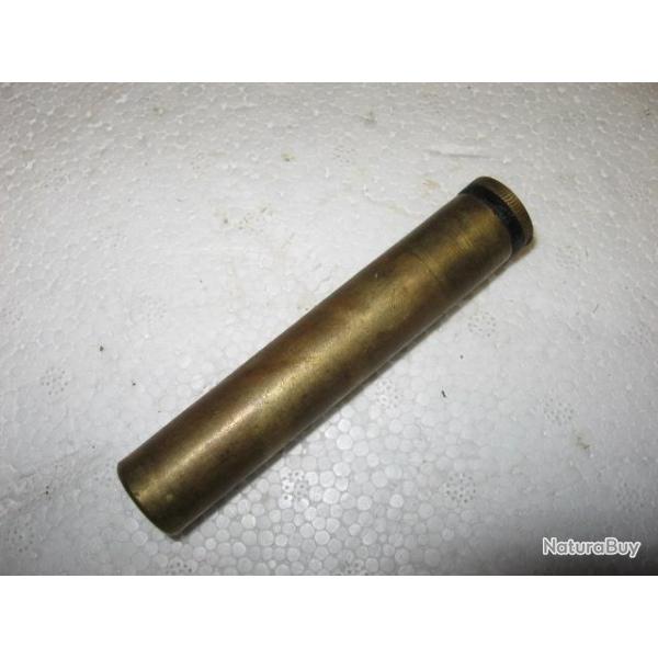 HUILIER LAITON ENFIELD  TIR,TAR  ANGLETERRE