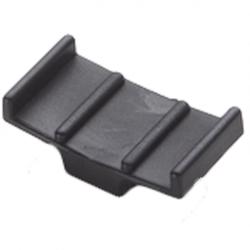 Coulisseau pour arbal&egrave;te Skorpion XBC250