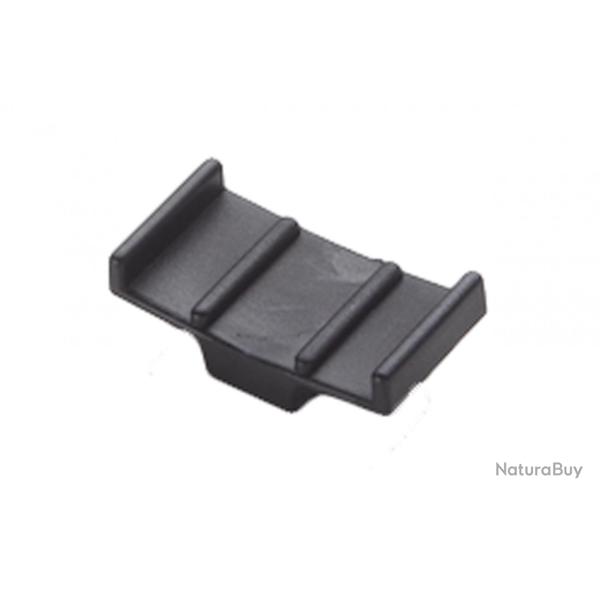 Coulisseau pour arbalte Skorpion XBC250