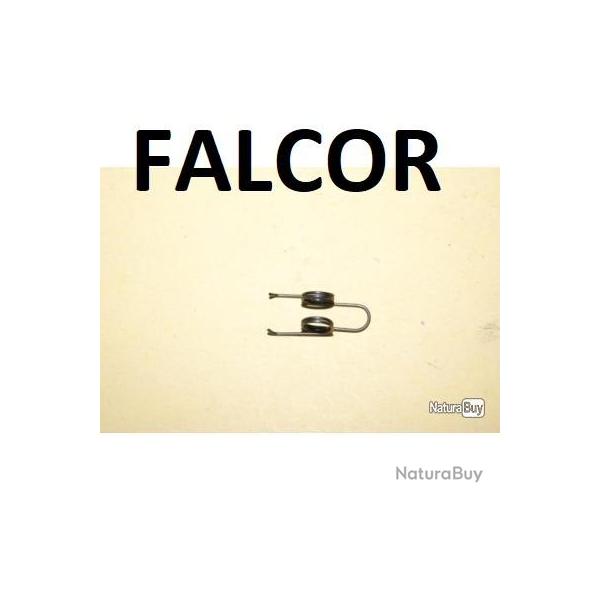 ressort fusil FALCOR de rappel armeurs MANUFRANCE - VENDU PAR JEPERCUTE (D20O389)
