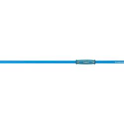 Sarbacane en bois Alexbow Hummingbird