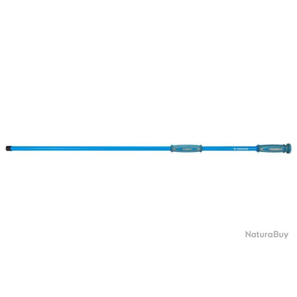 Sarbacane en bois Alexbow Hummingbird