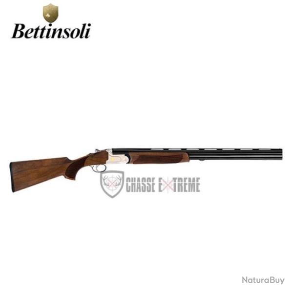 Fusil Superpos� BETTINSOLI Primis 70Cm Cal 20/76