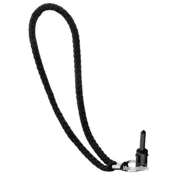 Electrochoc et a�rosol de d�fense SCORPY 200