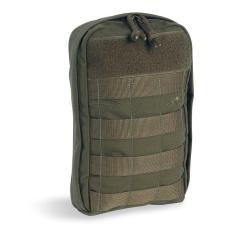 TT tac pouch 7 - poche Tactique - Olive