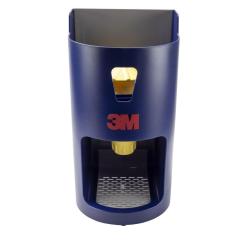 Socle de distributeur 3M one touch pro