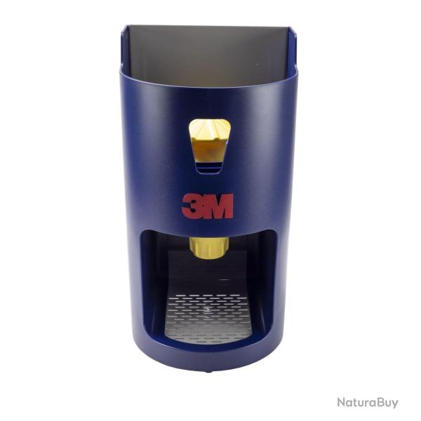 Socle de distributeur 3M one touch pro