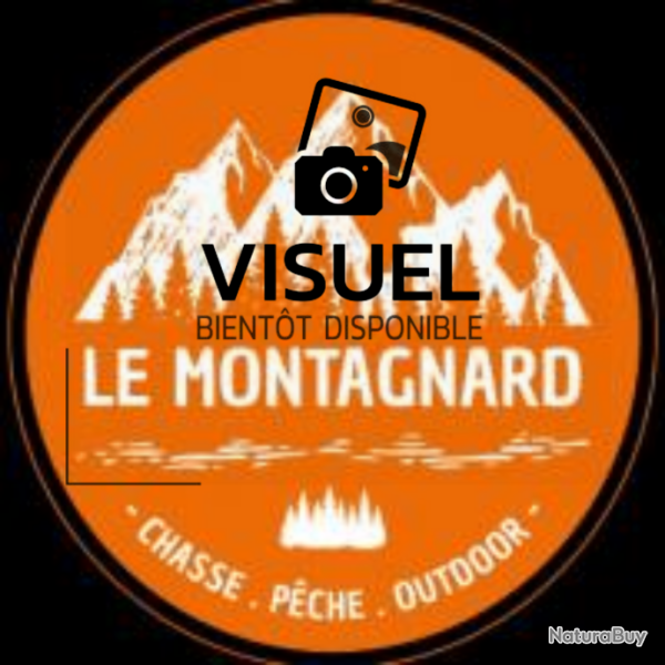 CABLE DE BALLAST POUR LITEBOX HID