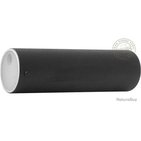 Silencieux 22 long rifle Super Still