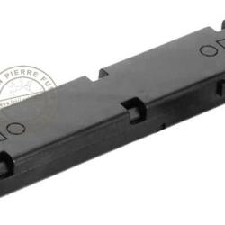 Chargeur pour pistolets Gamo C15, P27 et P430