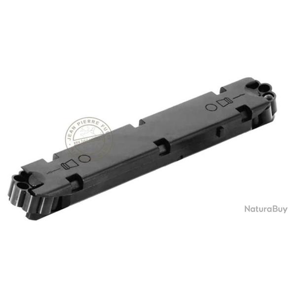 Chargeur pour pistolets Gamo C15, P27 et P430