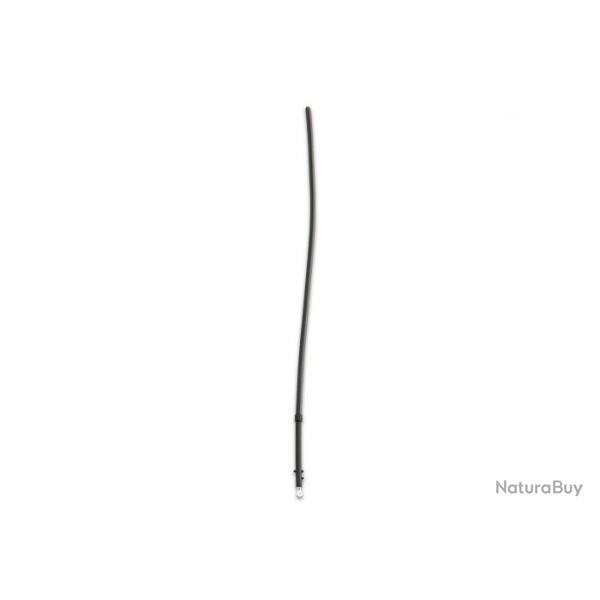 ANTENNE  RECHANGE POUR COLLIER GARMIN DC 40