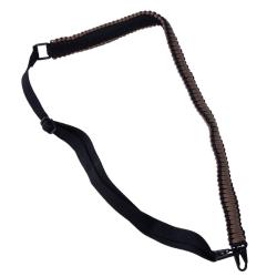 Sangle Airsoft 2 Points PARA FDE