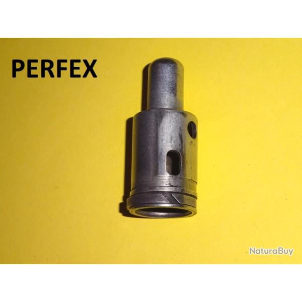 piston fusil PERFEX 1 SEGMENT-  MANUFRANCE - VENDU PAR JEPERCUTE (a4167)
