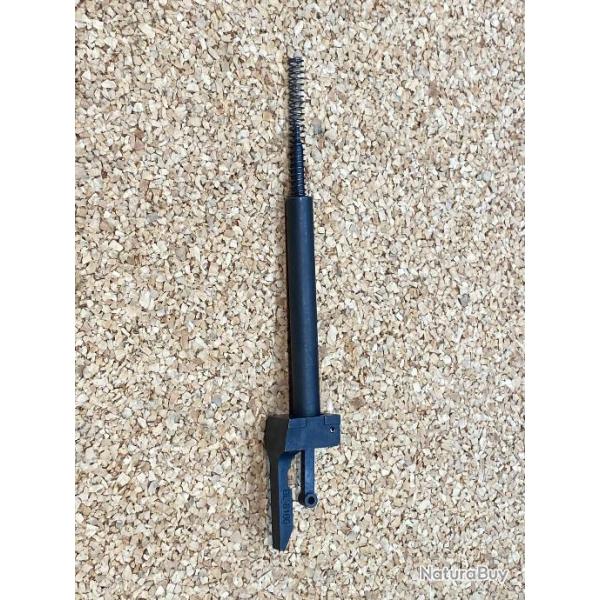 Percuteur + Ressort de percuteur Blaser R8, EN STOCK !!!!