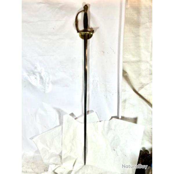 pe d'tat major louis Philippe