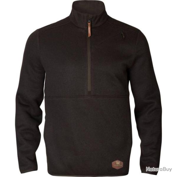 Pull � col zipp� Metso Shadow Shadow