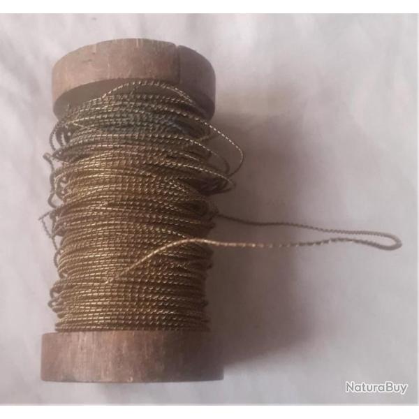 FR211899a filigrane pour poign�e de sabre