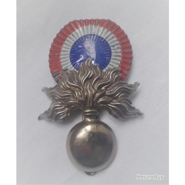 FR6412b Attribut de kpis troupe infanterie 1880