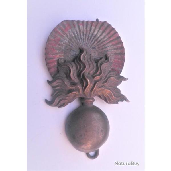 FR6412a Attribut de kpis troupe infanterie 1880