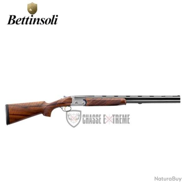 Fusil Superpos� BETTINSOLI Omega SL Color 70cm Cal 20/76
