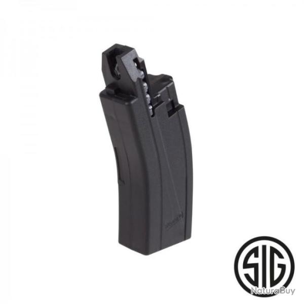 Chargeur Sig Sauer MCX VIRTUS / (.22) 5,5 mm - 30 balines