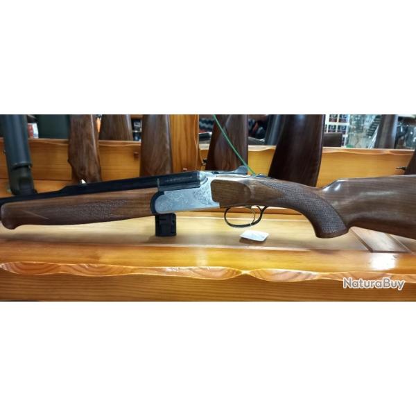 Carabine express SABATTI EX195 cal 30-06