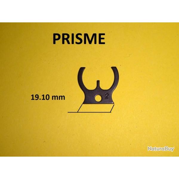 prisme n�2 - VENDU PAR JEPERCUTE (JA464)