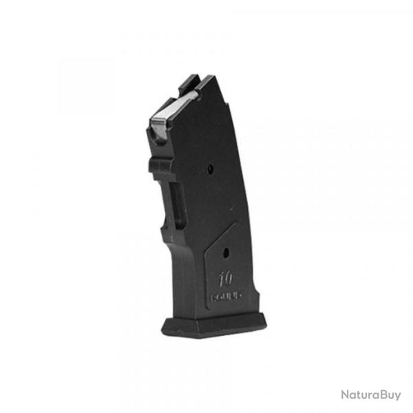CHARGEUR CZ 455/457 22LR POLYMERE 9 COUPS