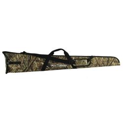 Fourreau camo Duck Hunter