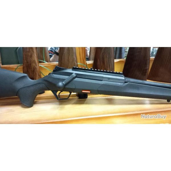 Carabine � r�armement lin�aire BERETTA BRX1 cal 30-06