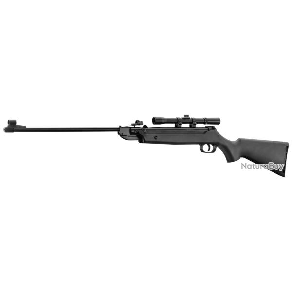 Carabine QB 12 synth�tique cal 4.5 mm