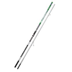 Canne Surf Beach H 4.20m Lc (100-200gr) Yokozuna