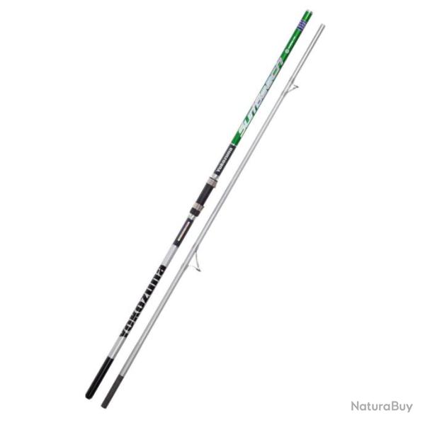 Canne Surf Beach H 4.20m Lc (100-200gr) Yokozuna