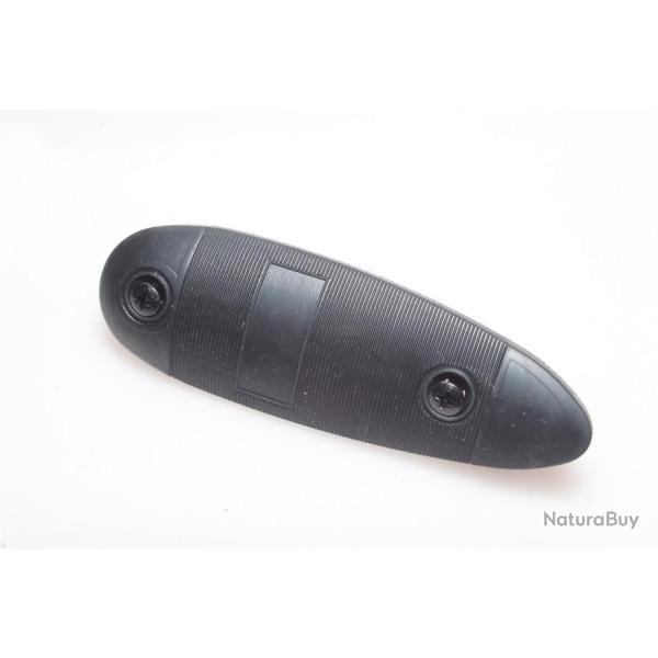 Plaque de couche souple  caoutchouc antid�rapant avec ses vis