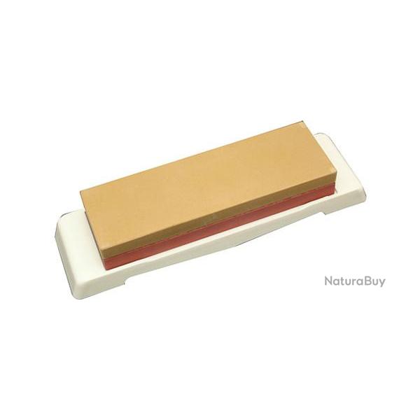 PIERRE A AFFUTER CERAMIQUE KANE TSUNE 1000/3000 KC 652