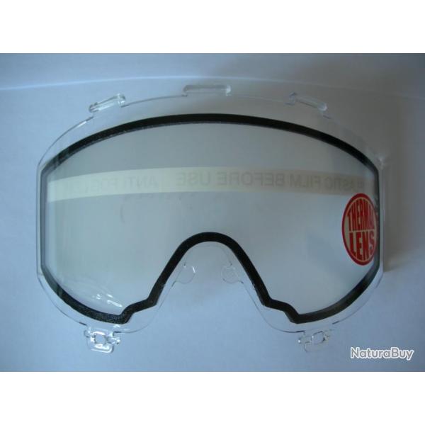 JT Ecran Elite Thermal Clair