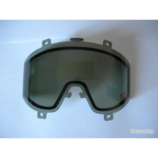 JT Elite Ecran thermal Smoke