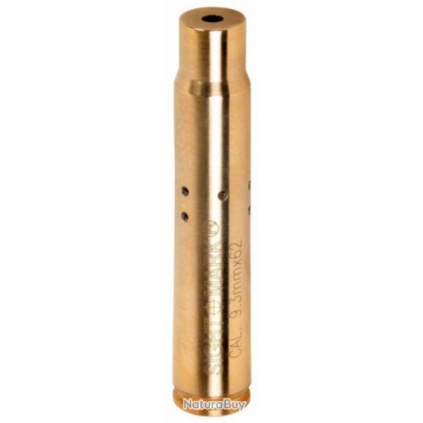 Laser de r�glage SIGHTMARK Calibre 9,3x62