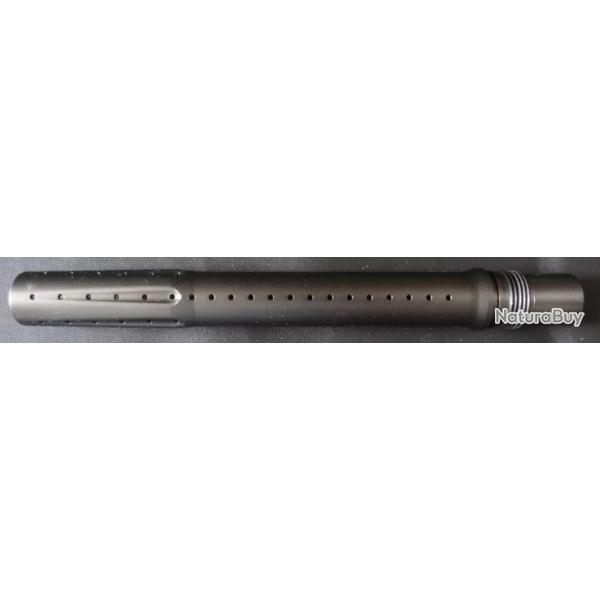 Planet Eclipse Embout 14.5" Shaft 2 Combat Gris