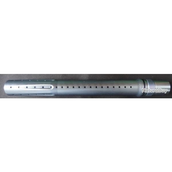 Planet Eclipse Embout 14.5" Shaft 2 Polar