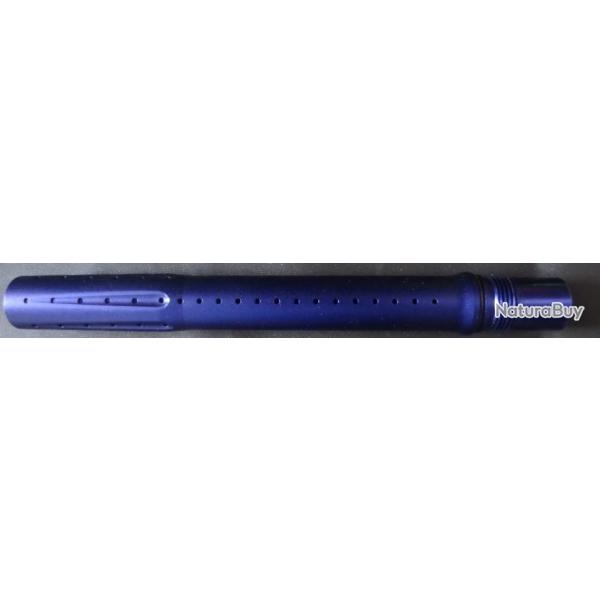 Planet Eclipse Embout 14.5" Shaft 2 Bleu