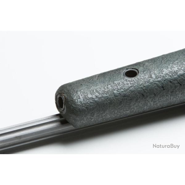 ADAPTATEUR NEOPOD STEINERT POUR FLUSH CUP